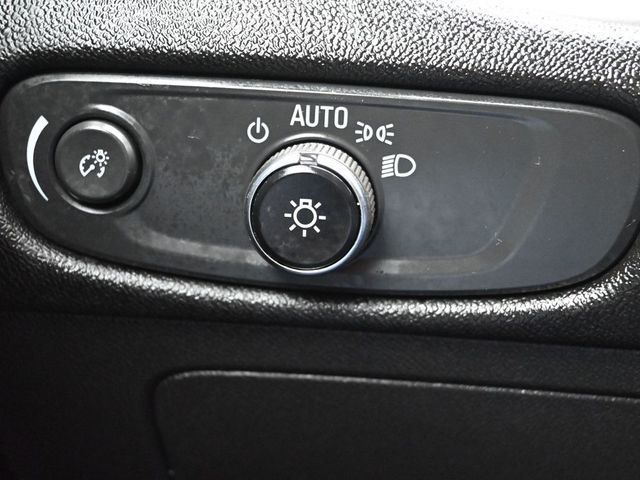 2023 Chevrolet Malibu 4dr Sedan 1LT - 22999202 - 24