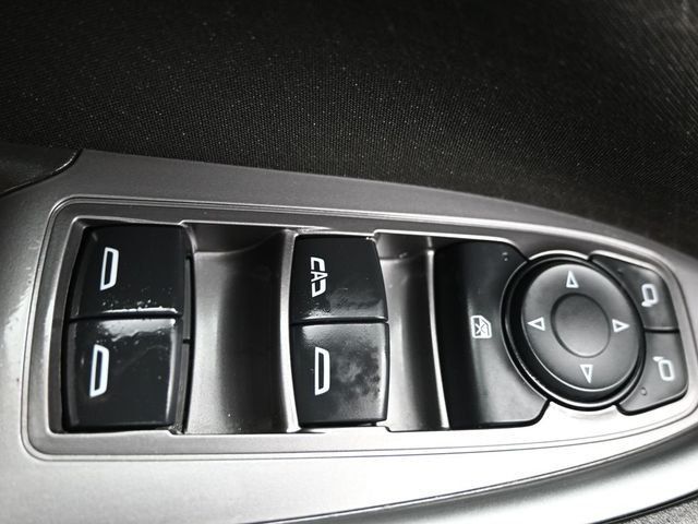 2023 Chevrolet Malibu 4dr Sedan 1LT - 22999202 - 25