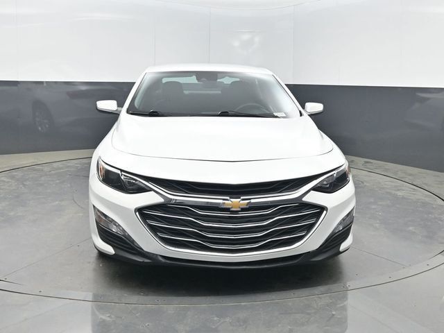 2023 Chevrolet Malibu 4dr Sedan 1LT - 22999202 - 35