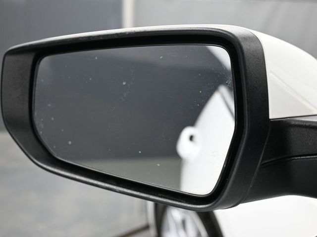 2023 Chevrolet Malibu 4dr Sedan 1LT - 22999202 - 3