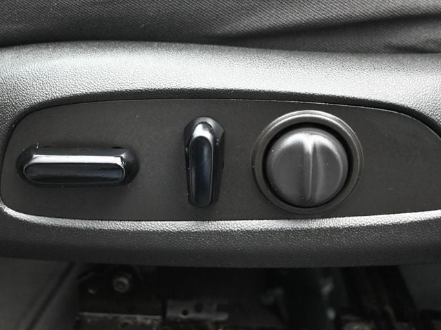 2023 Chevrolet Malibu 4dr Sedan 1LT - 22999202 - 7