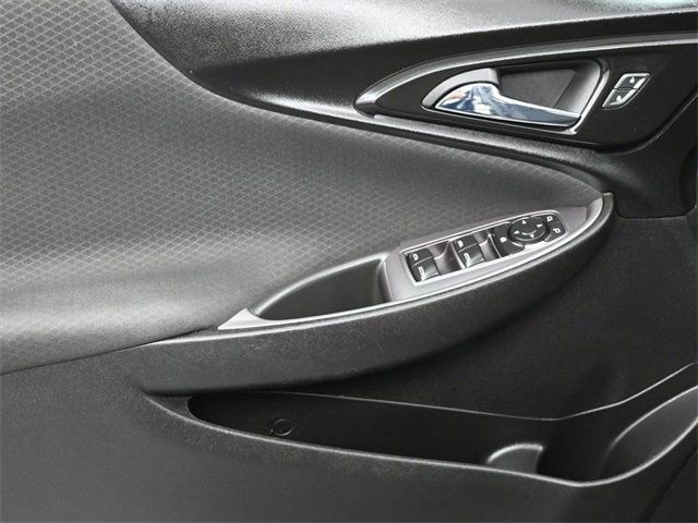 2023 Chevrolet Malibu 4dr Sedan 1LT - 22964271 - 10