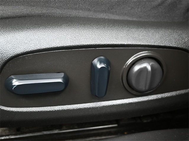 2023 Chevrolet Malibu 4dr Sedan 1LT - 22964271 - 11