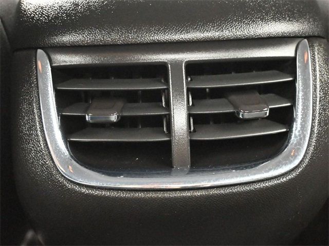 2023 Chevrolet Malibu 4dr Sedan 1LT - 22964271 - 14