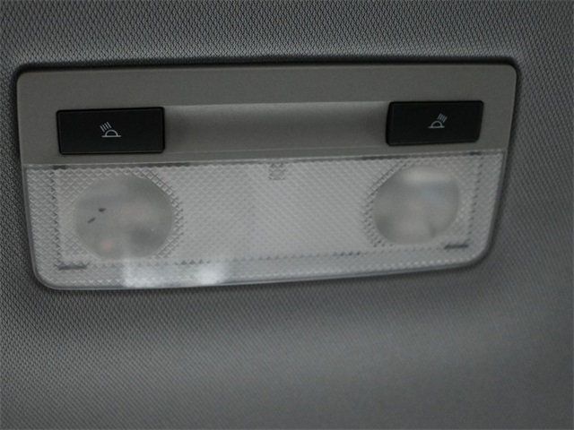 2023 Chevrolet Malibu 4dr Sedan 1LT - 22964271 - 15