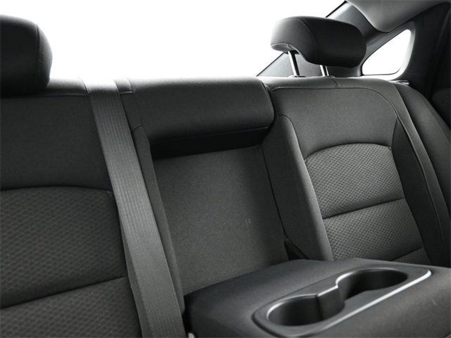 2023 Chevrolet Malibu 4dr Sedan 1LT - 22964271 - 20