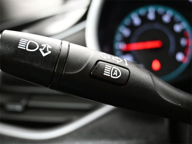 2023 Chevrolet Malibu 4dr Sedan 1LT - 22964271 - 26