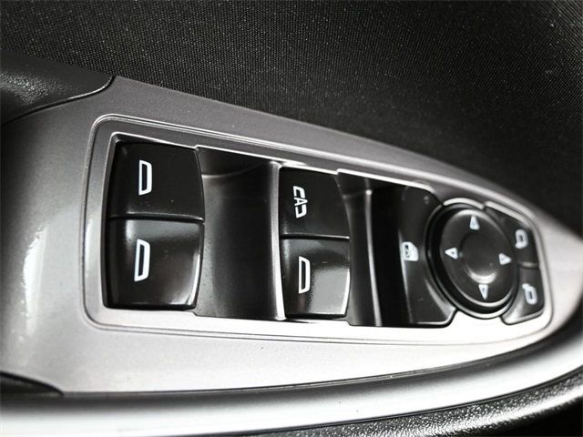 2023 Chevrolet Malibu 4dr Sedan 1LT - 22964271 - 29