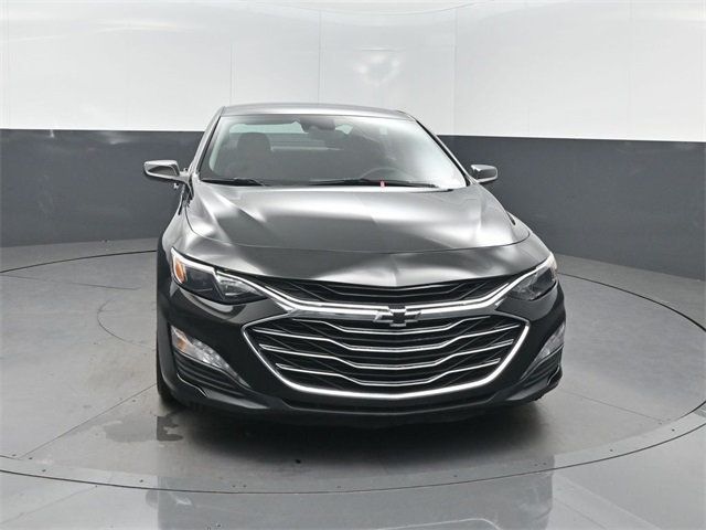 2023 Chevrolet Malibu 4dr Sedan 1LT - 22964271 - 36