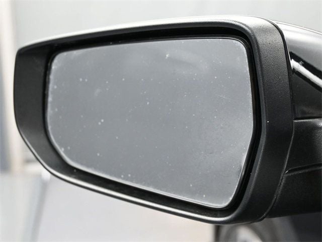 2023 Chevrolet Malibu 4dr Sedan 1LT - 22964271 - 7