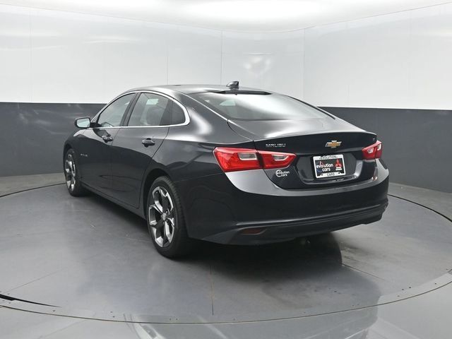 2023 Chevrolet Malibu 4dr Sedan 1LT - 23029580 - 30