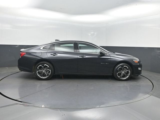 2023 Chevrolet Malibu 4dr Sedan 1LT - 23029580 - 33