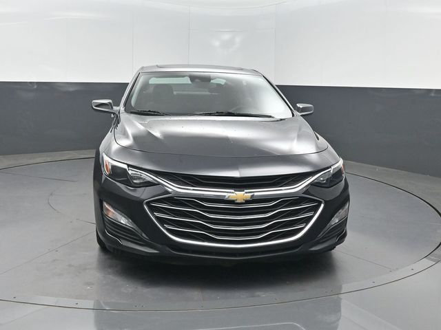 2023 Chevrolet Malibu 4dr Sedan 1LT - 23029580 - 35