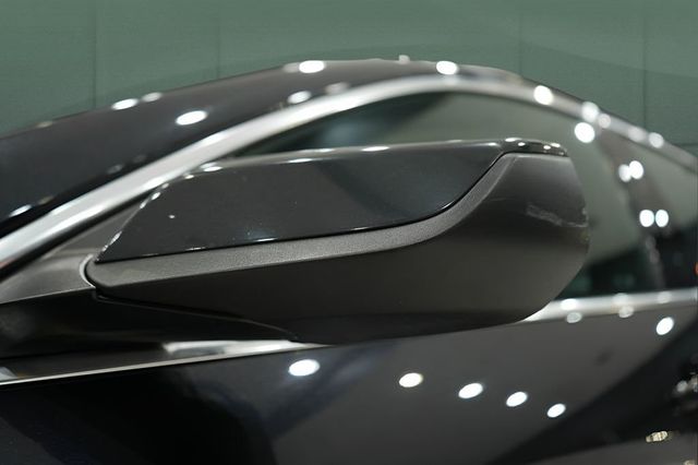 2023 Chevrolet Malibu 4dr Sedan 1LT - 22980218 - 10