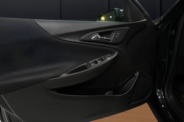 2023 Chevrolet Malibu 4dr Sedan 1LT - 22980218 - 17