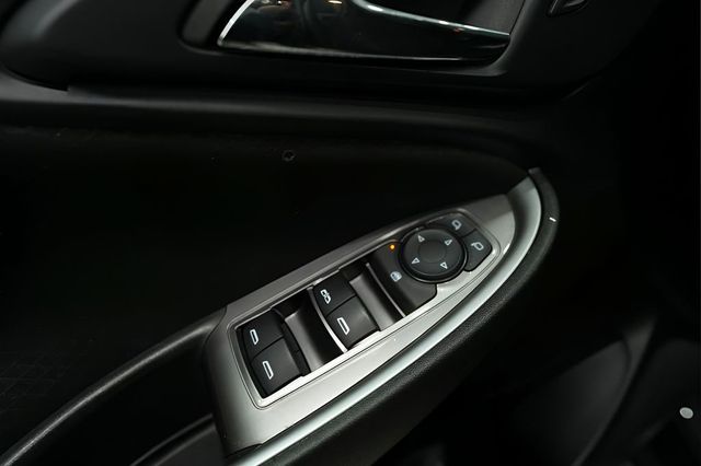 2023 Chevrolet Malibu 4dr Sedan 1LT - 22980218 - 18