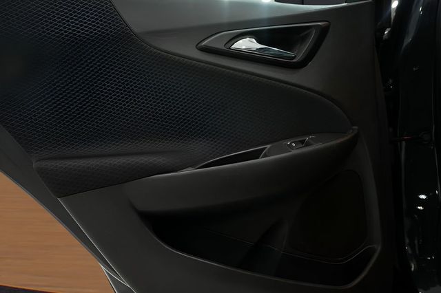 2023 Chevrolet Malibu 4dr Sedan 1LT - 22980218 - 23