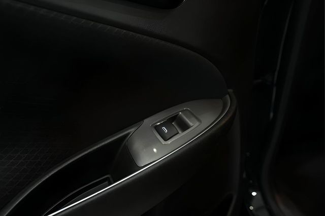 2023 Chevrolet Malibu 4dr Sedan 1LT - 22980218 - 24