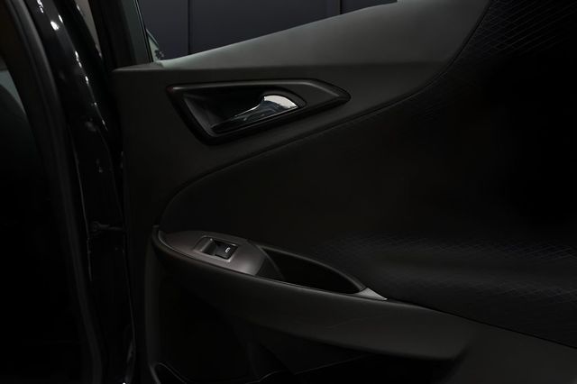 2023 Chevrolet Malibu 4dr Sedan 1LT - 22980218 - 25