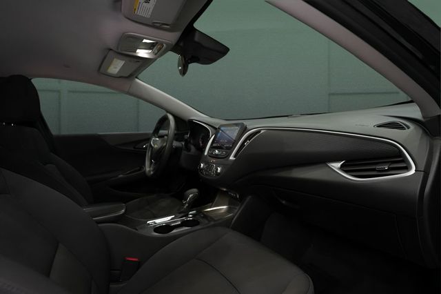 2023 Chevrolet Malibu 4dr Sedan 1LT - 22980218 - 27