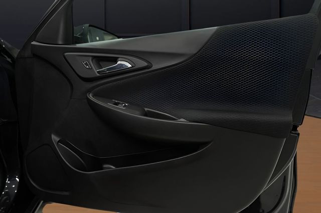 2023 Chevrolet Malibu 4dr Sedan 1LT - 22980218 - 28