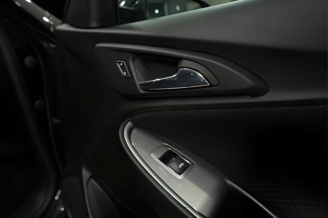 2023 Chevrolet Malibu 4dr Sedan 1LT - 22980218 - 29