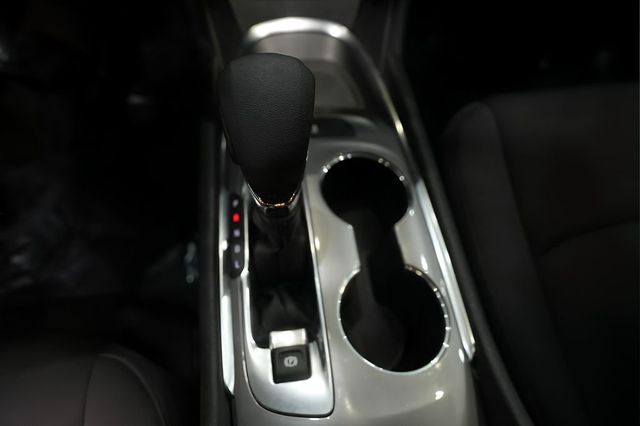 2023 Chevrolet Malibu 4dr Sedan 1LT - 22980218 - 36