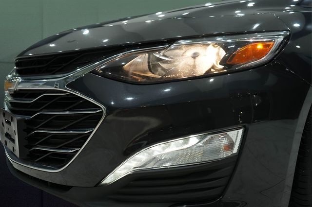 2023 Chevrolet Malibu 4dr Sedan 1LT - 22980218 - 7