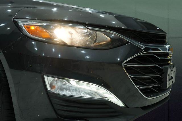 2023 Chevrolet Malibu 4dr Sedan 1LT - 22980218 - 8