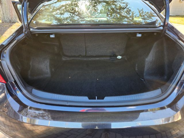 2023 Chevrolet Malibu 4dr Sedan 1LT - 22945943 - 12