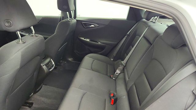 2023 Chevrolet Malibu 4dr Sedan 1LT - 23013537 - 20