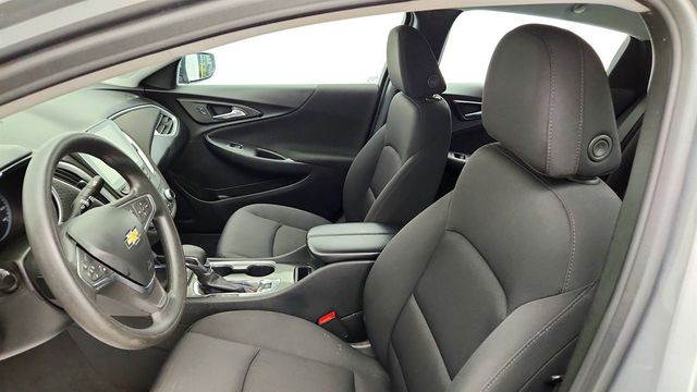 2023 Chevrolet Malibu 4dr Sedan 1LT - 23048491 - 16