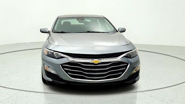 2023 Chevrolet Malibu 4dr Sedan 1LT - 23048491 - 1
