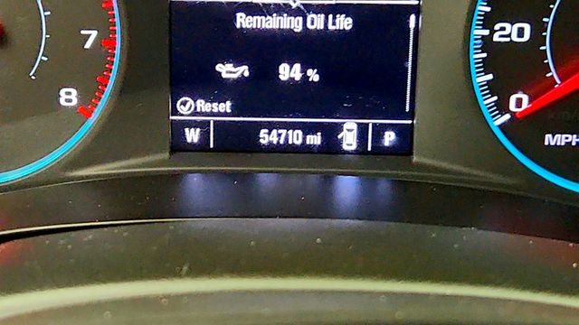 2023 Chevrolet Malibu 4dr Sedan 1LT - 23066265 - 14