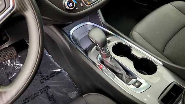2023 Chevrolet Malibu 4dr Sedan 1LT - 23066265 - 15