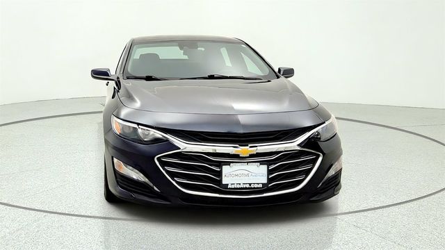 2023 Chevrolet Malibu 4dr Sedan 1LT - 23066265 - 1