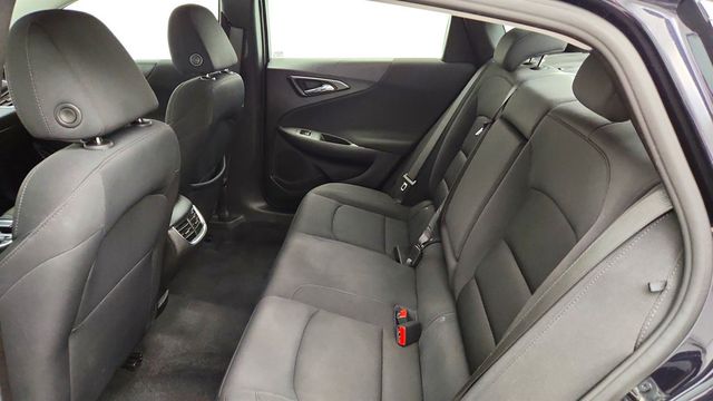 2023 Chevrolet Malibu 4dr Sedan 1LT - 23066265 - 20