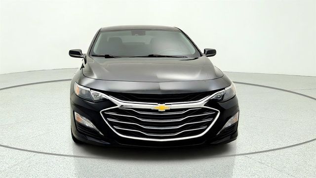 2023 Chevrolet Malibu 4dr Sedan 1LT - 23067872 - 1