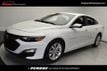 2023 Chevrolet Malibu 4dr Sedan 1LT - 22924423 - 0