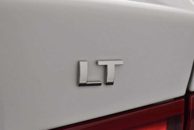 2023 Chevrolet Malibu 4dr Sedan 1LT - 22924423 - 9