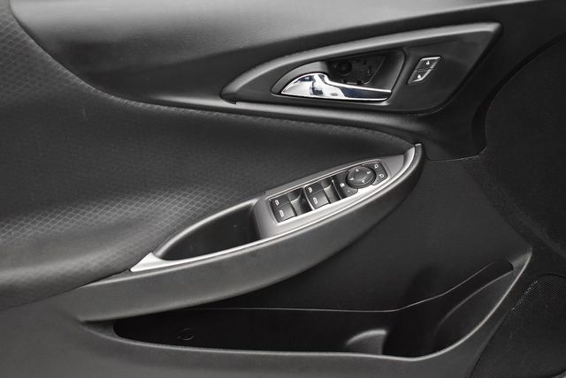 2023 Chevrolet Malibu 4dr Sedan 1LT - 22924423 - 10