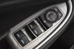 2023 Chevrolet Malibu 4dr Sedan 1LT - 22924423 - 11