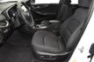 2023 Chevrolet Malibu 4dr Sedan 1LT - 22924423 - 12