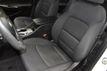 2023 Chevrolet Malibu 4dr Sedan 1LT - 22924423 - 13