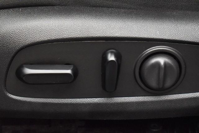 2023 Chevrolet Malibu 4dr Sedan 1LT - 22924423 - 14