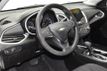 2023 Chevrolet Malibu 4dr Sedan 1LT - 22924423 - 15