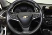 2023 Chevrolet Malibu 4dr Sedan 1LT - 22924423 - 16