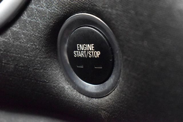 2023 Chevrolet Malibu 4dr Sedan 1LT - 22924423 - 17