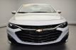 2023 Chevrolet Malibu 4dr Sedan 1LT - 22924423 - 1