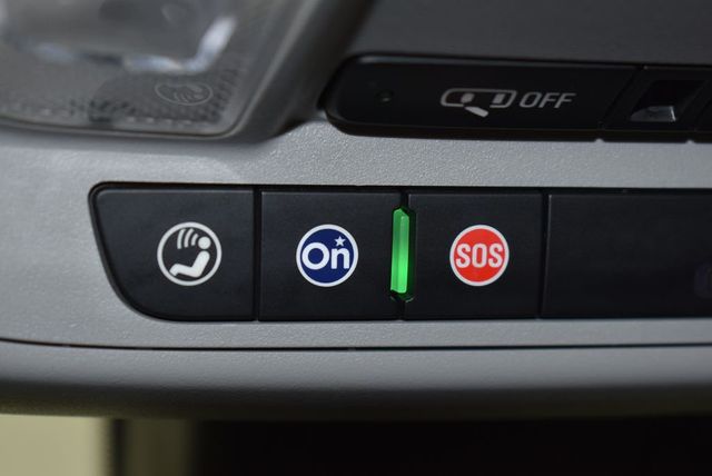 2023 Chevrolet Malibu 4dr Sedan 1LT - 22924423 - 19